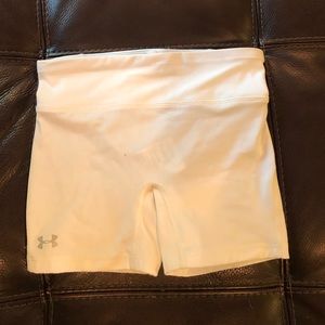 women’s compression shorts